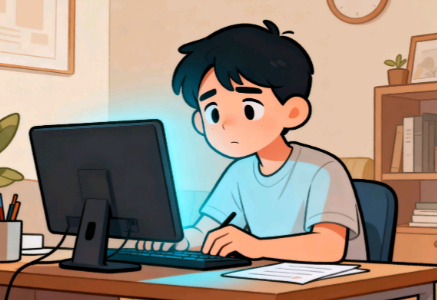 苍南居家在手机上做哪些可以薅羊毛软件 第1张 苍南居家在手机上做哪些可以薅羊毛软件 第1张